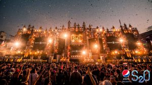 Guide_to_SHVR_Ground Festival