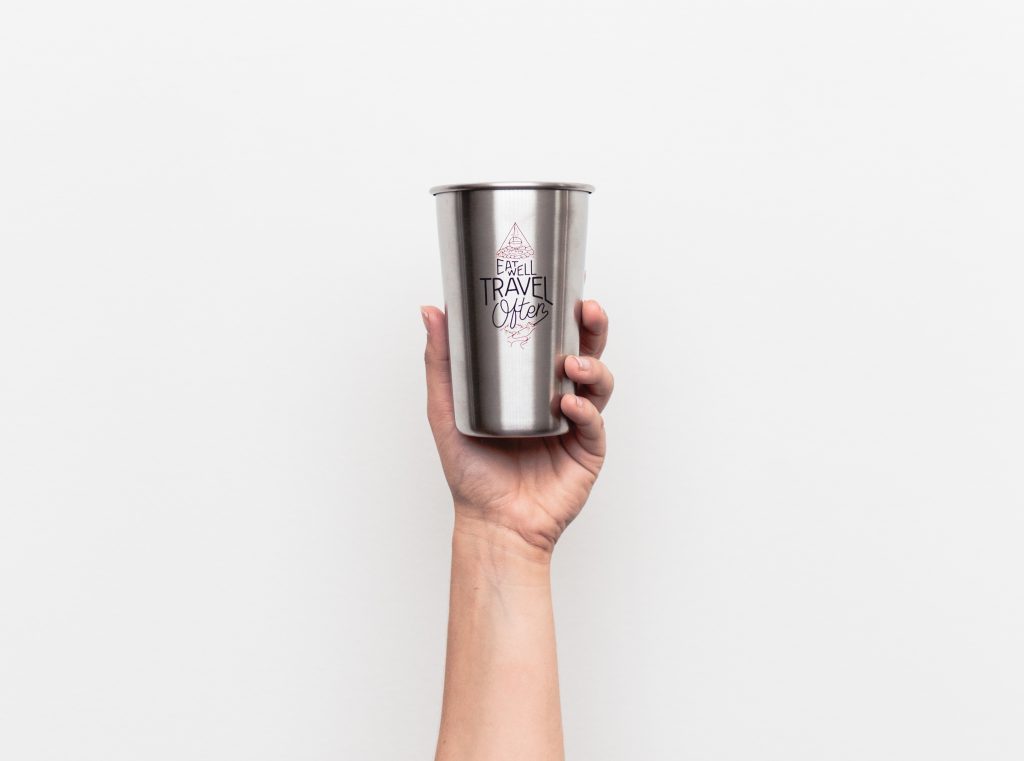andrew-neel-_71nlAn-2YA-unsplash