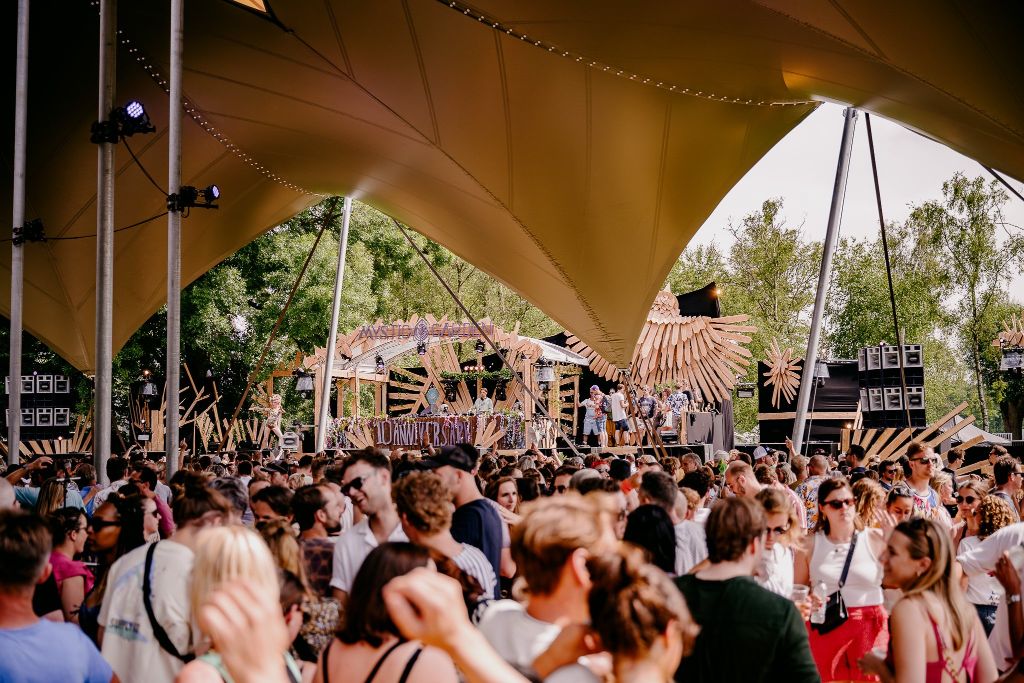 the_nitty_guide_the_20_Best_Music_Festivals_in_the_Netherlands