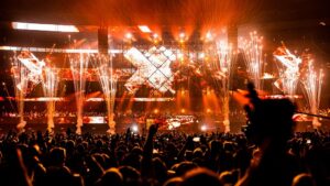 the_20_Best_Music_Festivals_in_the_Netherlands