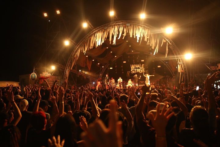 the_nitty_gritty_13 Best_Music_Festivals_in_Thailand