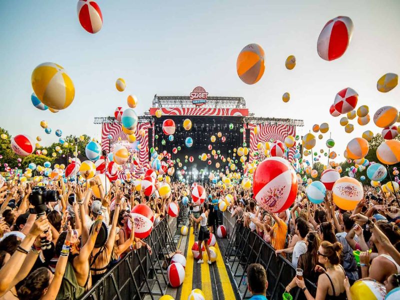 the_nitty_gritty_20 Best Music Festivals in Europe to Attend in 2023