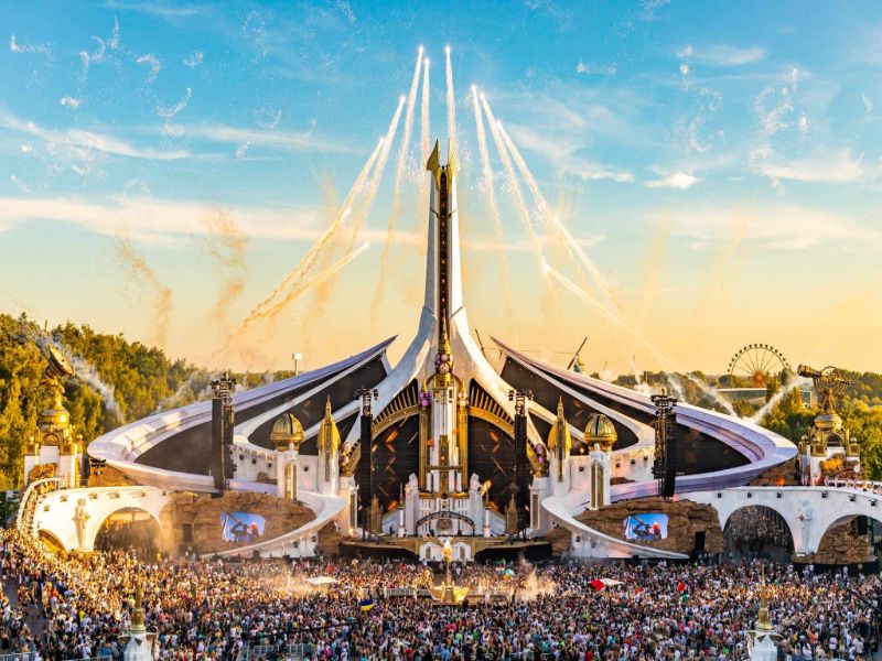 20_Best_Music_Festivals_Europe_to Attend in 2023