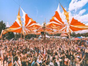 Discover_15_Life_Changing_Transformational_Music_Festivals_Around_the_World_Tags: template_Festival_Guide