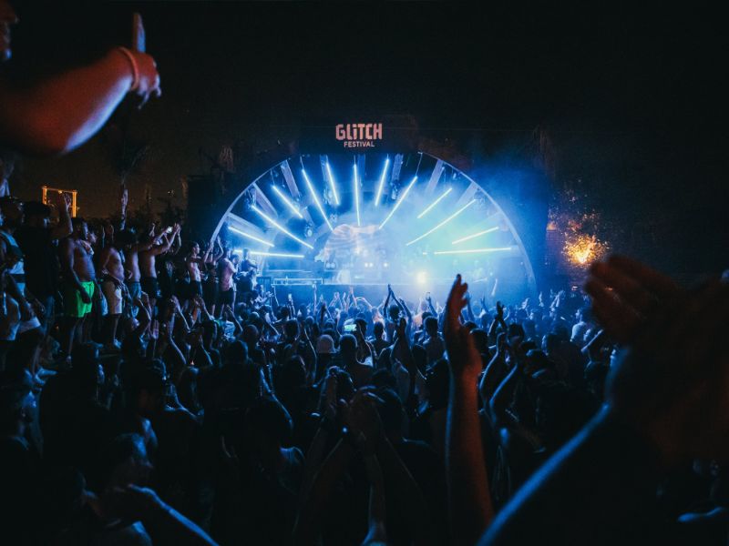 Best_Techno_Festivals_to_Experience_in_2023