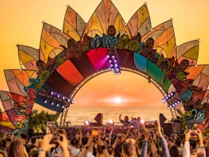 Nitty_gritty_guide_Best Beach Music Festivals in Europe: Your Ultimate Guide