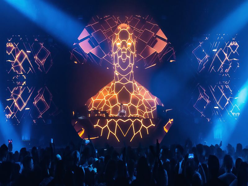 the_nitty_gritty_Best_Techno_Festivals_to_Experience_in_2023
