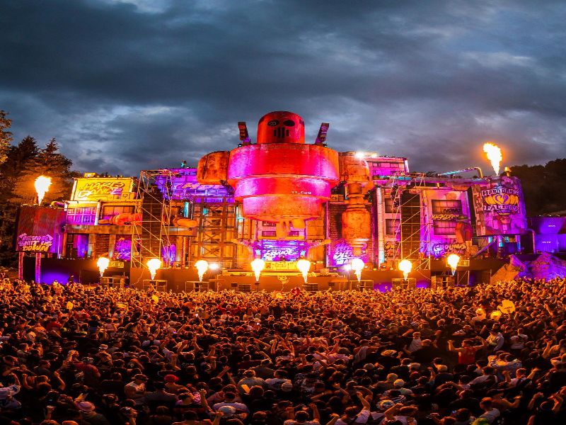The_19_Best_Drum_and_Bass_Music_ Festivals_in_Europe
