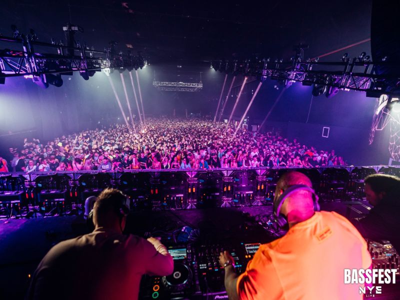 The_19_Best_Drum_and_Bass_Music_ Festivals_in_Europe