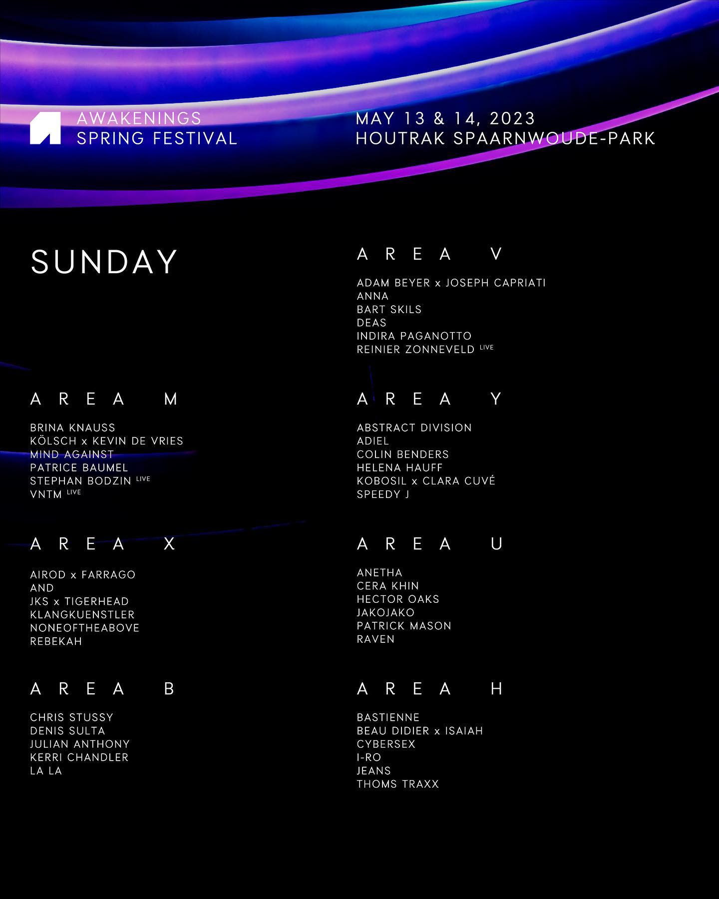 the_nitty_gritty_guide_8 Reasons Why You Need to Attend Awakenings Spring Festival