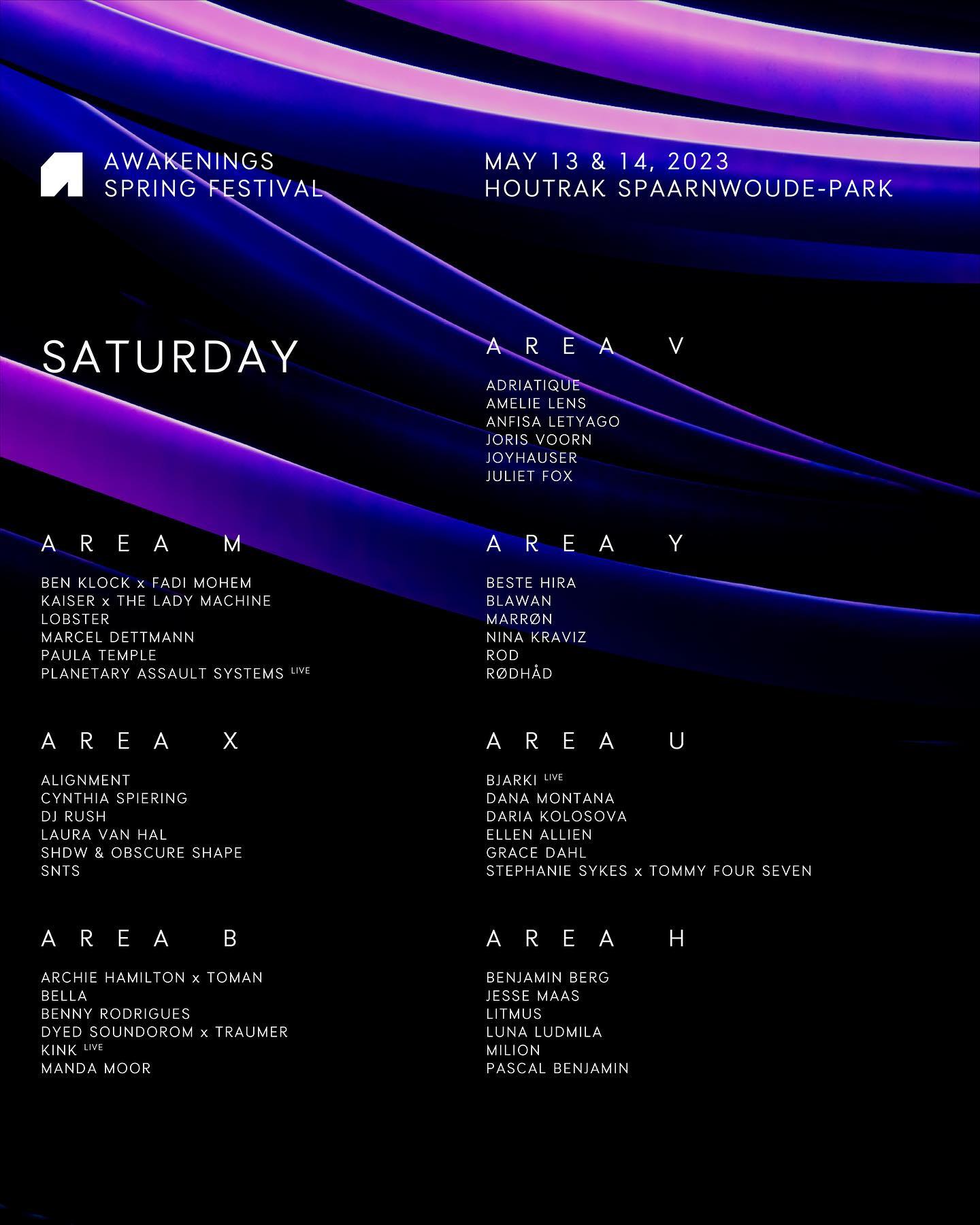 the_nitty_gritty_guide_8 Reasons Why You Need to Attend Awakenings Spring Festival
