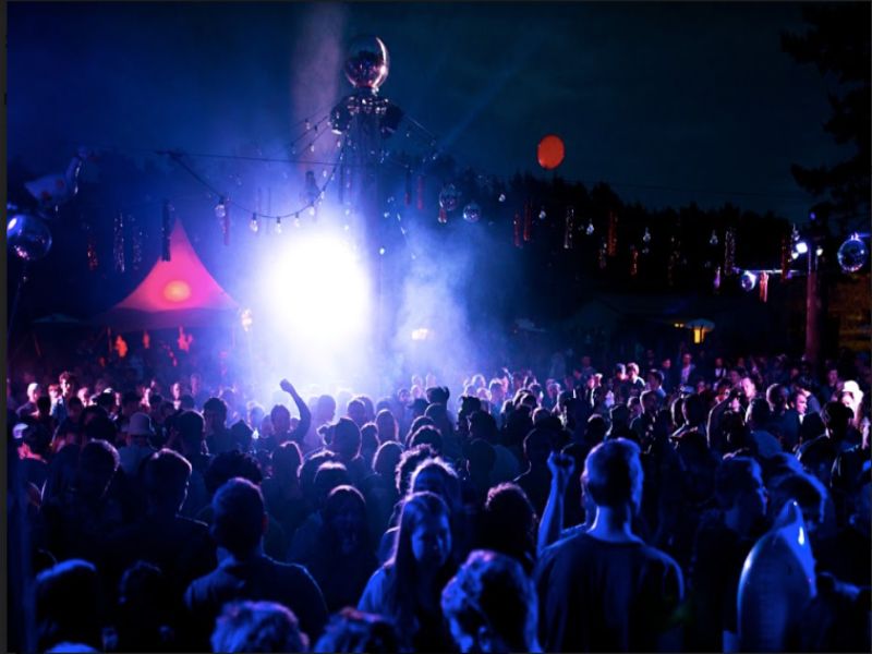 The_Nifty_guide_12_Unforgettable_Electronic_Music Festivals in and around Berlin