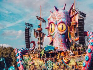 The_Nitty_Gritty_guide_The_Ultimate_Guide_to_the_15_ Best Electronic Music Festivals in the UK