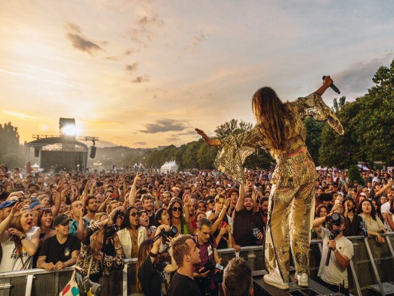 The_Nitty_Gritty_Guide_Top 20 Music Festivals in France