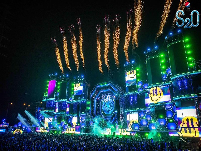 Guide To The Best Music Festivals In Asia 2024 The Nitty Gritty Guide   341563329 780679999890861 3166209937222967400 N 1 