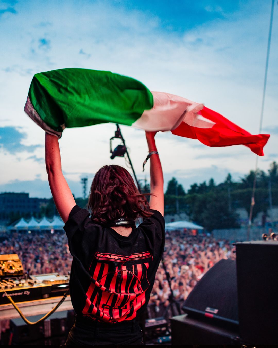 Top_Music_Festivals_in_Italy