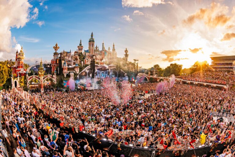 Best Electronic Music Festivals In Belgium 2024 best-electronic-music-festivals-in-belgium-2024