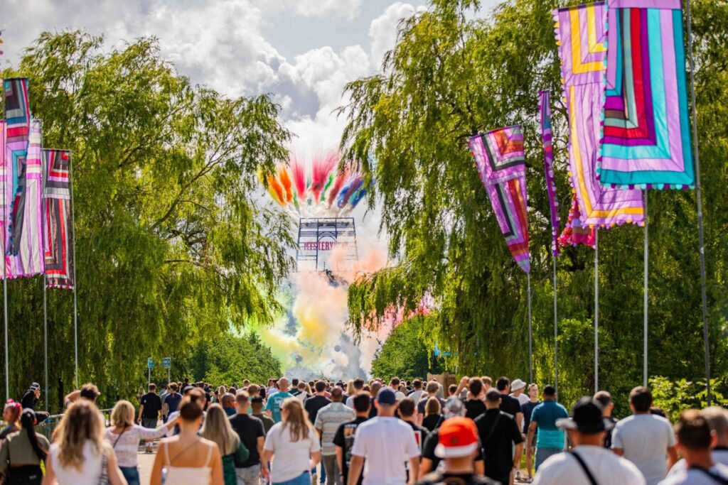 Mysteryland_2023_Review_The_Ultimate_Festival_Experience