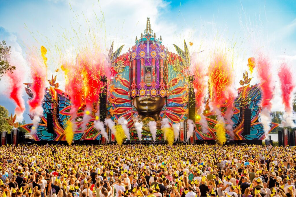 Mysteryland_2023_Review_The_Ultimate_Festival_Experience