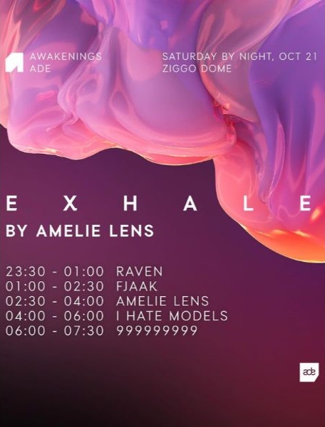Discover_the_Complete_Lineup_Awakenings_Events_at_ADE_2023