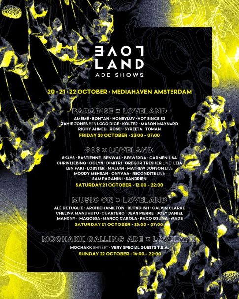 ADE_2023_Party_Guide_Best_House_&_Techno_Events