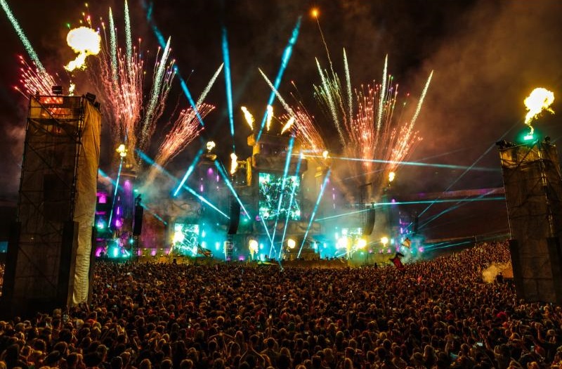 The_25_Best_Music_Festivals_In_Europe_For_2024